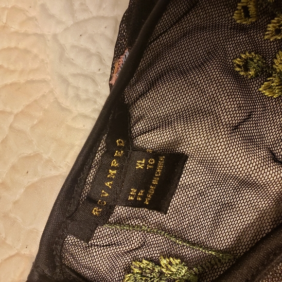 Dress - Picture 2 of 2